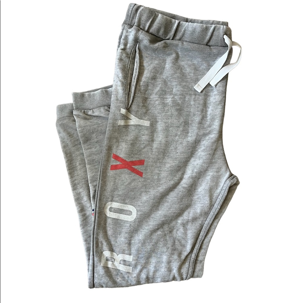 ROXY Joggers